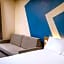 ibis budget London Heathrow T5