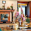Hotel Divinus
