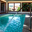 Hotel Villa Elia