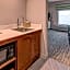 Hampton Inn By Hilton & Suites Nashville/Goodlettsville, TN