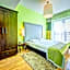 Don Prestige Residence