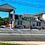 Cedar Creek Inn