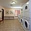 Staybridge Suites Palmdale By IHG