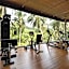 V Villas Phuket - MGallery Collection
