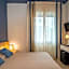 Hotel Doria