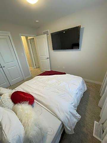 Holiday_Comfort