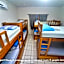 Hostel Lençóis Park