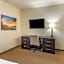 Stay-Over Suites - Fort Gregg-Adams Area