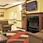 Holiday Inn Express Hotel & Suites Winnie By IHG