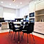 Sveltos Residence Suites