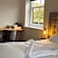 The Swan Hotel