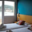 Hostal La Fosca