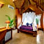Hotel Puri Madawi