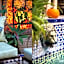 Riad Palais Sebban