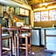 Hartbeespoort Country Hotel & Spa