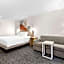 Spark by Hilton Bensalem Philadelphia