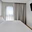 B&B HOTEL Leiria Fatima