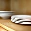 Grand SPA Lietuva Serviced Apartments Dzūkija