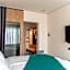 Hotel Lonca