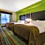 Holiday Inn Christiansburg Blacksburg By IHG