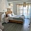 Alacati Boreas Hotel