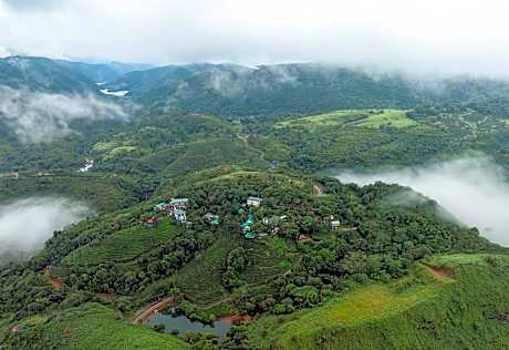 Winter Vale Green Stay Resorts