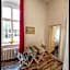 Hostel 199