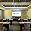 Novotel Santiago Las Condes (ex Atton)