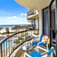 Boulevard North Holiday Apartments