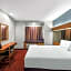 Econo Lodge Inn & Suites Mesquite - Dallas East