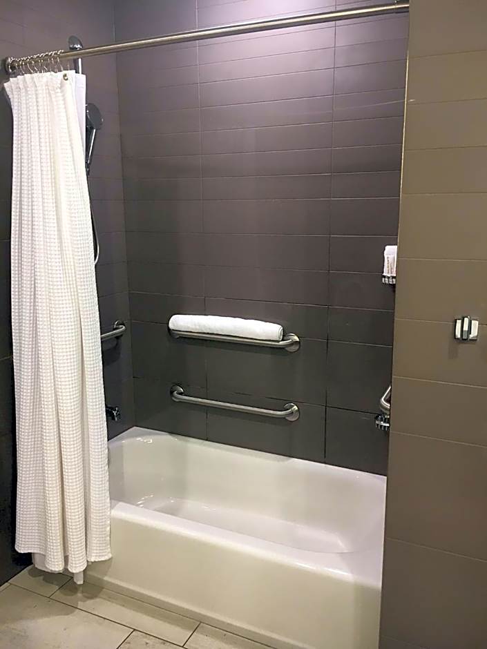 Archer Hotel Austin