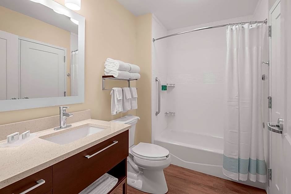 TownePlace Suites by Marriott Cincinnati Fairfield
