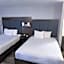 Park Inn by Radisson Osoyoos