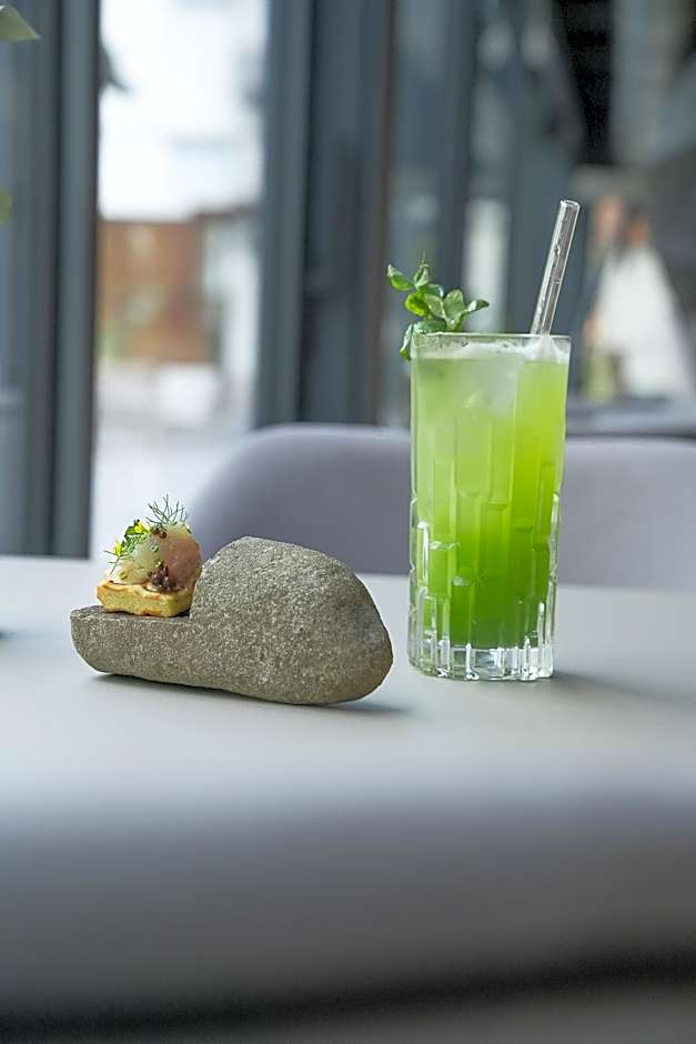 Via Roma 33 Tuscany Boutique Hotel & Spa - Adults Only
