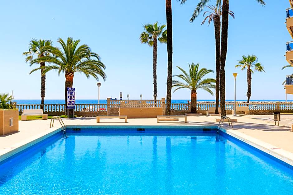 Rentalmar Sol de España