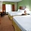 Holiday Inn Express & Suites Niagara Falls