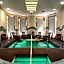 Pueblo Bonito Emerald Luxury Villas & Spa All Inclusive