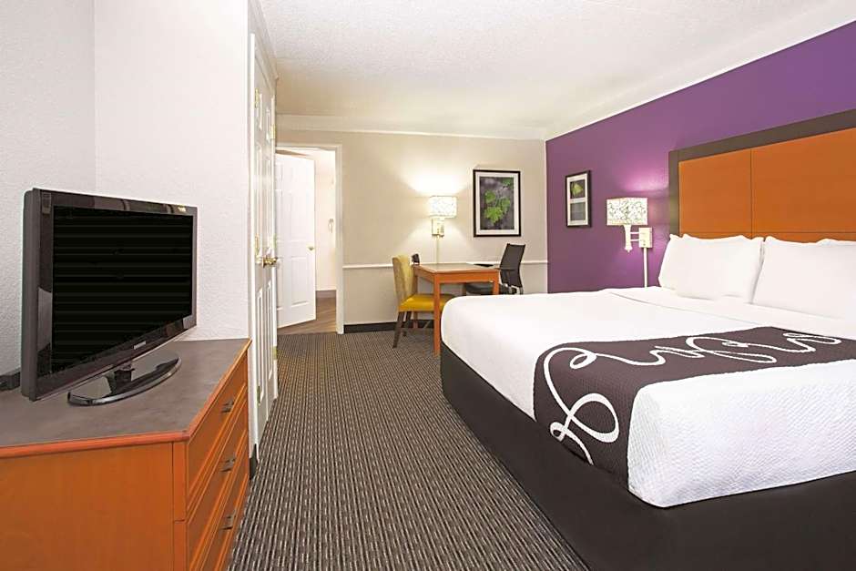 La Quinta Inn & Suites by Wyndham Denver Westminster Mall