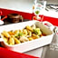 ibis Nemours