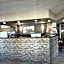 Executive Inn Locust Grove by Capital O
