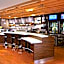 Courtyard by Marriott Fayetteville