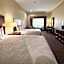 Ramada by Wyndham College Station