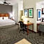 Homewood Suites by Hilton Agoura Hills