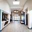 Holiday Inn Express Oakdale By IHG