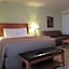 Aspen Suites Hotel Kenai