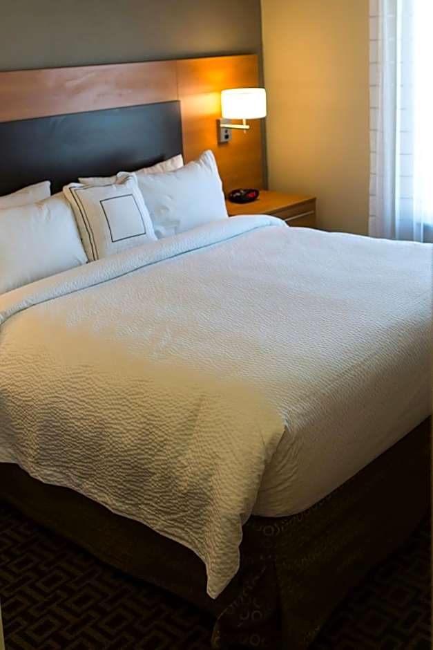 TownePlace Suites by Marriott Lancaster
