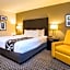 La Quinta Inn & Suites by Wyndham Oshkosh
