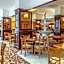 Britannia Hotel Coventry
