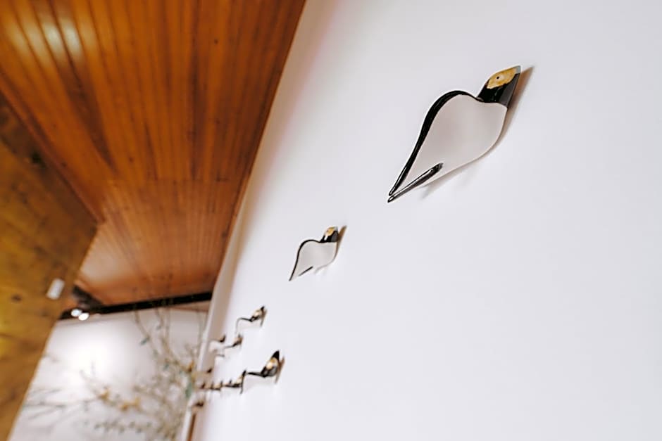 19 Tile Ceramic Concept - by Unlock Hotels