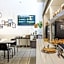 B&B HOTEL Bologna